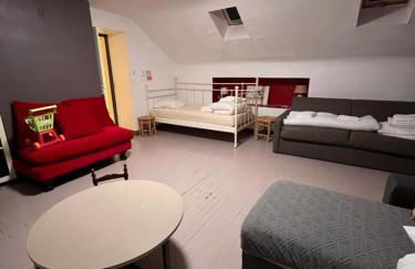 Villa du Cerney - Lake des Settons - Foto 25