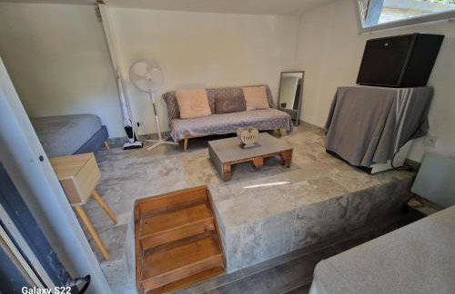 Havre de paix - Foto 19