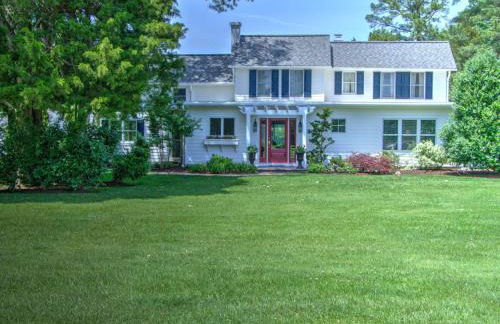 Captains Cove - Foto 67