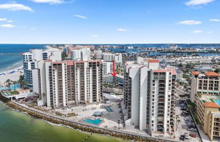 Clearwater Beach Pelican 2 - Foto 15