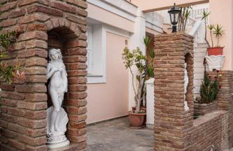 Dioni, Central Luxury Apartment - Foto 25