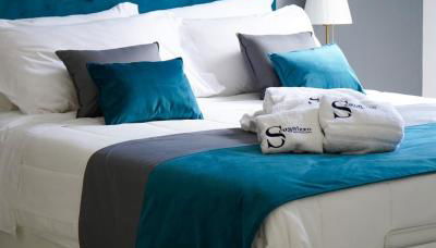 Scugnizzo Apartment CHIAIA - Foto 2