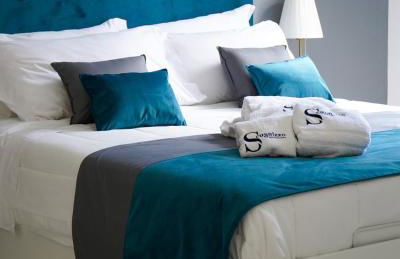 Scugnizzo Apartment CHIAIA - Foto 2