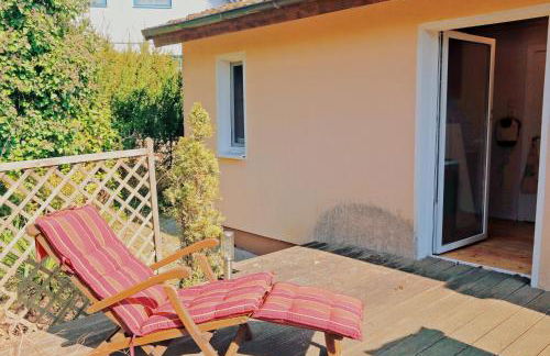 gemütliches Wochenendhaus in Jesteburg - Foto 8