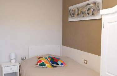 La Casa delle Rondini - Foto 15