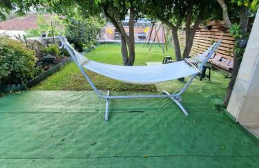 Casa Cabanas piscina água quente - Photo 27