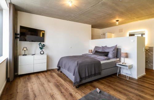 Gohlke L.O.F.T. Apartments - Foto 15