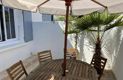 Le Clos des Pins - Foto 38