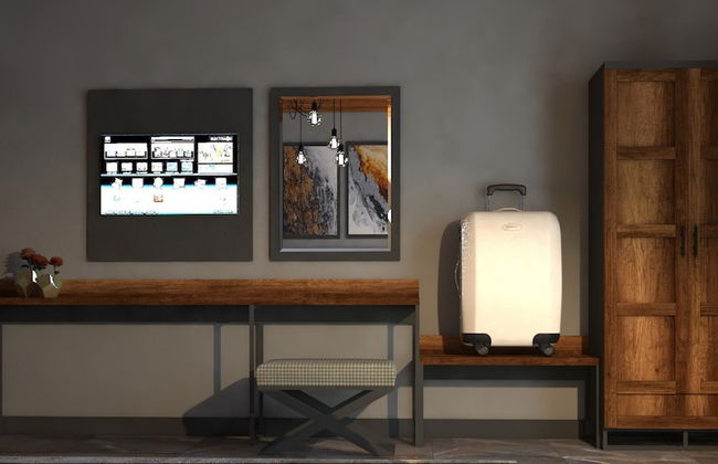 Stone Village - Foto 9