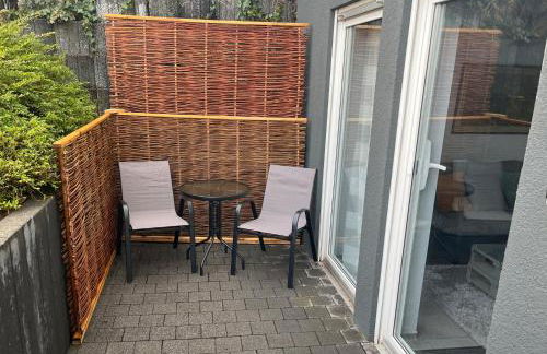 Apartment Akazie - Foto 15