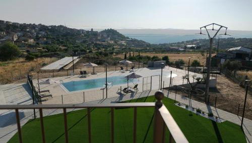 Apartamentos Doña Urraca - Foto 5