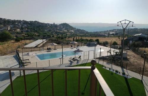 Apartamentos Doña Urraca - Photo 5