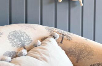 Rowan Cottage Self Catering - Foto 24