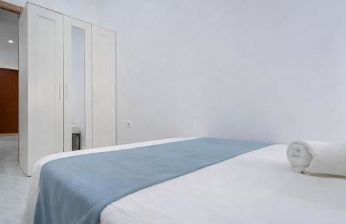 Apartamento Luz de Gadir - Photo 29