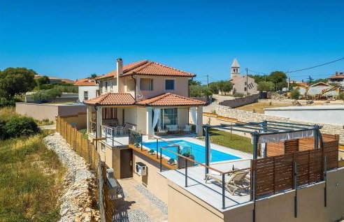 Villa Veduta - Foto 15