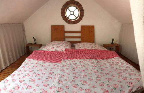 1 in the Maassen Country House - Foto 13