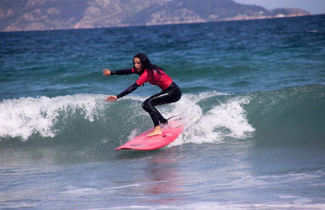 Tour in Sanxenxo - Foto 4