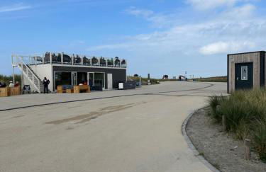 Haus Juist-Norddeich - Foto 38