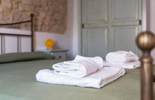 Libera Mente - Foto 16