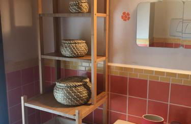 CASA San Gallo - Foto 12