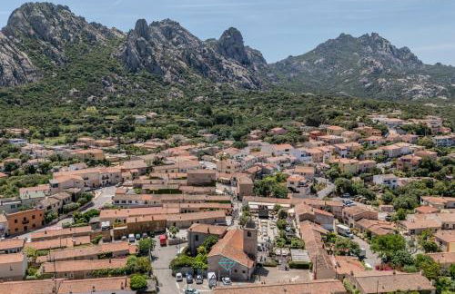 White Cottage - Foto 12