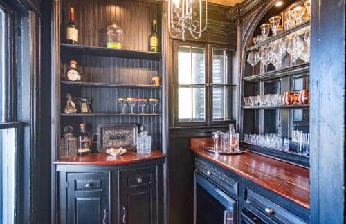 Southern Elegance in Heart of Memphis - Foto 17