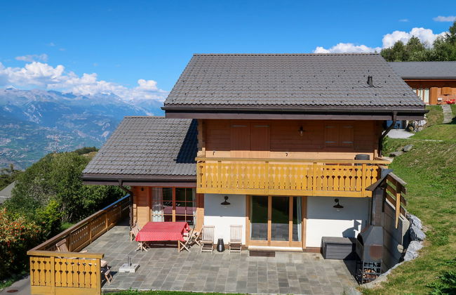 Ratatouille - Foto 30