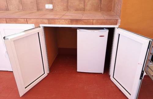 Spectacular views. All new with free parking - Foto 24