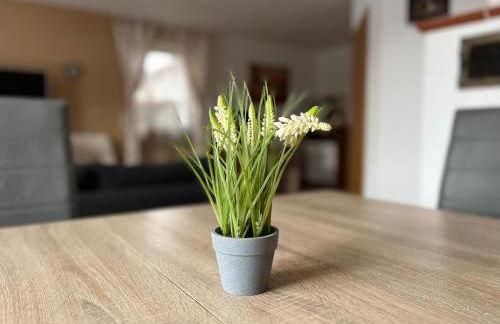 Great House for tourists and business - Foto 22