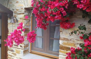 Casa Crisanta - Foto 9