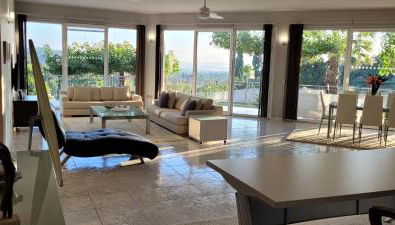 Mythos luxury apartments - Foto 4