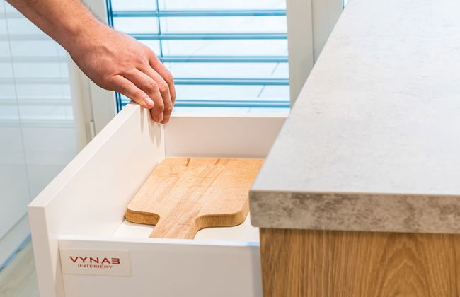 City Castle Apartments Free Parking - Foto 18