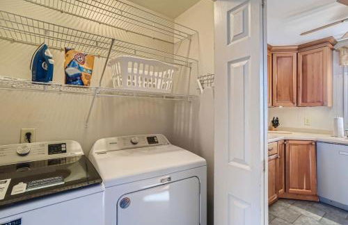 1 Country House Game Room BBQ Near Nashville TA - Foto 62