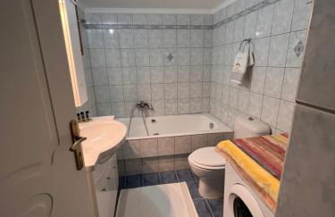 "Mykines" Apartment of Levidi Arcadian Apartments - Foto 39