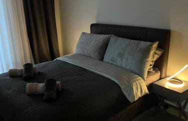 G&P Apartment - Foto 5