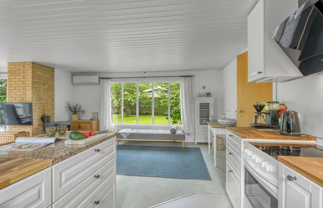 "Elif" - 400m from the sea - Foto 2