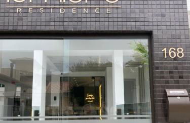 Conchas das Caravelas - Photo 20