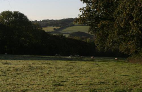 The Hay Loft - Foto 46