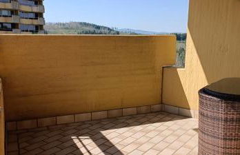 Apartment 350 mit Brockenblick - Foto 10