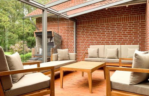 Dat Fleetenkiekerhus 1 - Foto 17