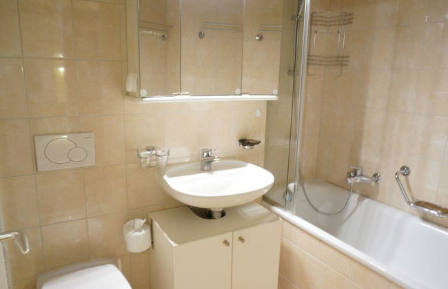 La Sarine 13 - Foto 23