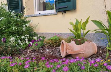 Residenze Lariane - Foto 25