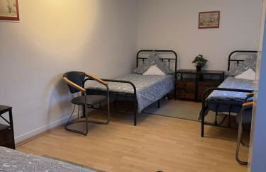 Ferienwohnung im Besigheim - Foto 16