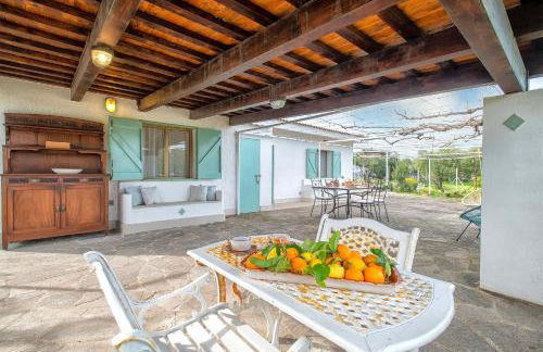 La Villa del Relax - Foto 12