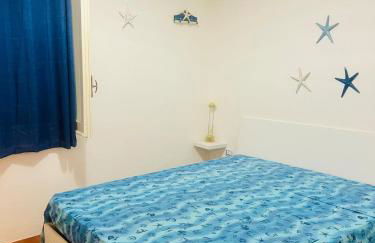 CALABRIA- CASA SUL MARE La Camilluccia - Foto 79