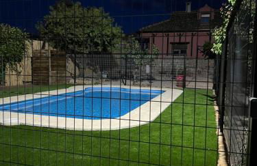 Villa Tranquila Lagunas de Ruidera - Foto 18