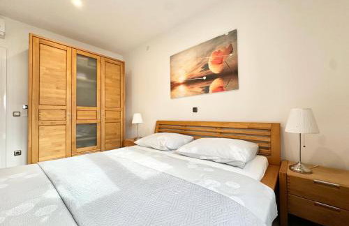 Villa Andrijana - Exclusively Yours - Family Getaway with Private Pool - Photo 44