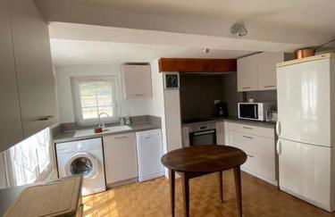 La Halte de la Hunière - Calme - Central - Garage - Foto 19