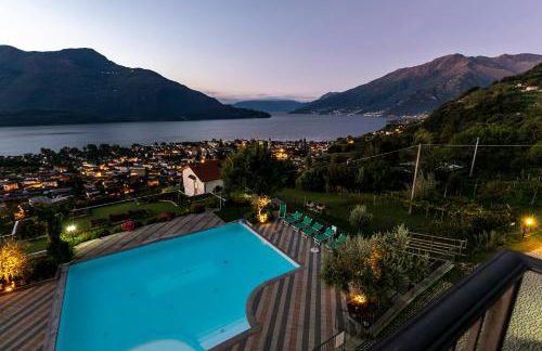 Residence La Collina - Foto 5