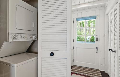 Fletcher Cottage near Grand Haven - Foto 16